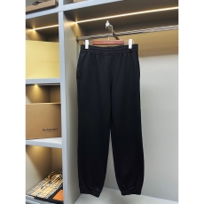 Burberry Long Pants